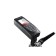 ADA Cosmo 120 Video A00502, 80/120 m, ± 1.5 mm, ± 90 °, IP54, 0 to +40 °