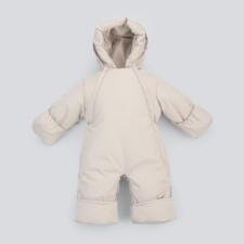 Combiason-transformer children's kinderlitto 