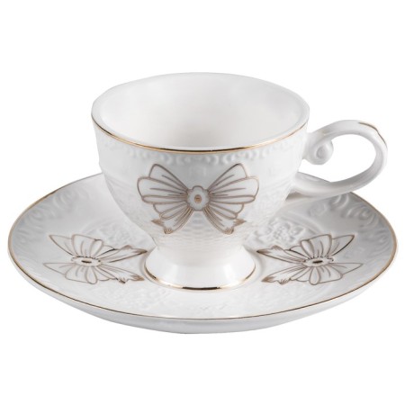 Coffee brace, porcelain, 100 ml-2