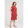 Women's dress, size 58