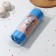 Confectionery bag, N-55, 100 pcs/steering wheel, blue color