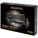 SSD Adata M.2 Legend 960 Max 1000 GB PCIE 4.0 ALEG-960M-960M-960M-1TCS