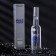 Toilet water male what a man “Absolut Parfum” wants, 100 ml