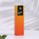 Aromatic diffuser "Sunny", 50 ml, citrus mix