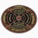 Runic altar "Oracle", d = 27cm