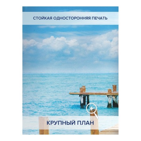Photosteles, size 145x180 cm-2