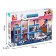 Constructor "Police Party", 606 parts