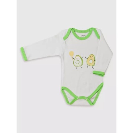 A set of clothing for the new Avocado tops, height 56 ​​cm, 5 items-10