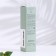 Aromatic diffuser "No. 15 CEDAR", 100 ml