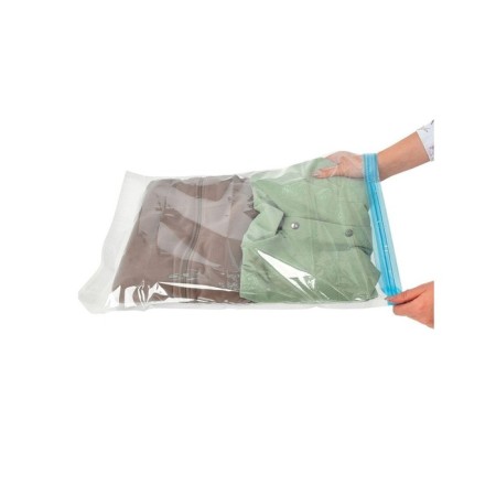 A package for vacuum packaging, 40x60 cm, 1 pc.-11