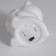 Nightlight "Bear with a rose" 2W LD LR44 white 4x5.5x7cm
