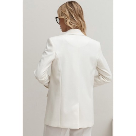 Female jacket, size 54-1