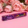 Chewing gum "The most beautiful", 20g