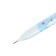 Mechanical pencil 0.5 mm Magicgraphix "Belki", NV, plastic case