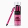 Handle funny joke ball Automatic plastic Soft touch “Mom, now so fashionable”, 0.7 mm price per 1 pc