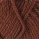 Yarn "Winter option" 95% implements, 5% acrylic volume 100m/100g (416-sv. Brown)