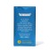 Toilet water for men in vita, 100 ml