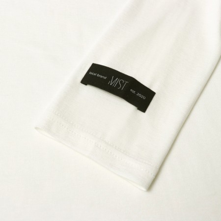 Longslewed female Mist Base, p. OneSize, milk-7