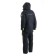 Grayling costume "Seliger 2020", cat eyes, black-lam, rr 60-62 Height 182-188