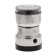 Goodhelper coffee grinder CG-K02, electric, knife, 150 watts, 50 g, silver