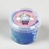 Smuzi Boom hand dessert "Milky Way", 100 g