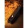 Unrealistic Waname D-Splash Tsunami, silicone, black color, 18.3 cm