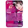 Makeup for the face and body "anime"
