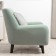 Dakota chair TK 585 Vendetta 18, Marcello-5 1327 A1 Color 19