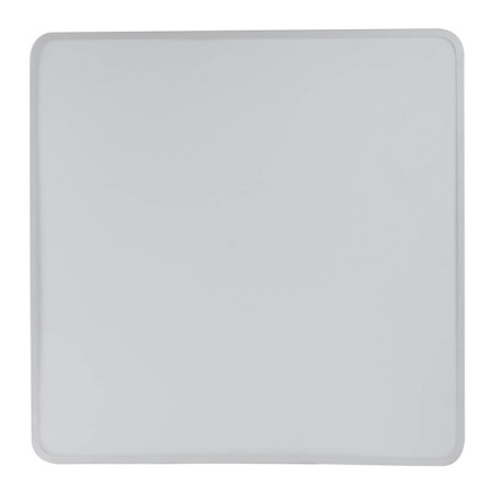 LED LED GEOMETRIA Quadro 110W 4000k 17300 IP40 80x80x8 white-3
