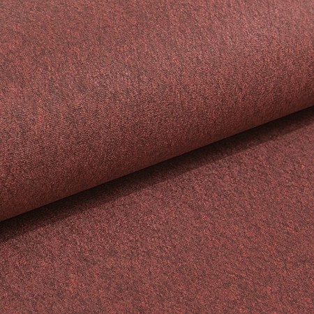 Wallpaper Vinil Hot embossing on paper -based Elysium 32607, 0.53x10.05 m-3