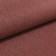 Wallpaper Vinil Hot embossing on paper -based Elysium 32607, 0.53x10.05 m