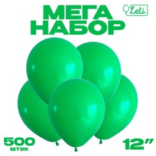 Shar Latex Pastel 12 