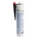 Sealant "Expert", silicone, universal, white, 280 ml