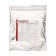 Remedy for plant diseases of phytodo, 1 kg