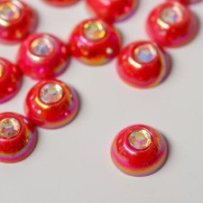 Decor for creativity Plastic 