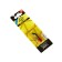 Balancir Lucky John Baltic 4, 4 cm, 10 g, color 301rt