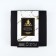 Gift set "Leo": Flake 240 ml, piles 30 ml x 2 pcs, funnel