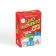 A board game to the reaction and attention "Umo Momento. KIDS ", 70 cards, 4+