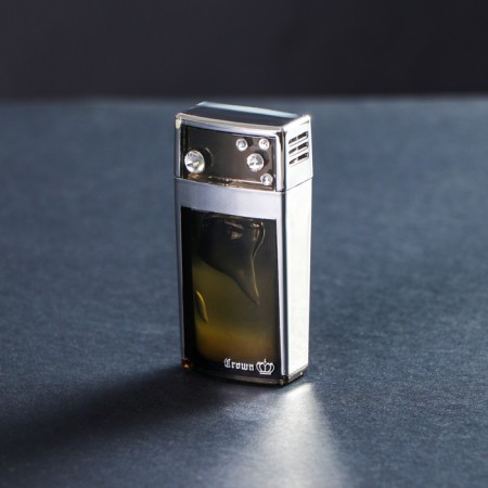 Crown Celebrity First Class, 10 g, ISS-03 gel-based flavoring