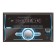DIGMA DCR-560 car radio