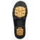 Winter boots Torvi Eva+PU, 5-layer liner -45 ° C, black color, size 46-47