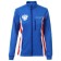 Warm -up jacket Onlytop Woman, p. 44