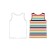 T -shirt for a boy, height 110 cm, 2 pcs