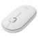 Logitech M350 Logitech Optical (1000dpi) Wireless BT/Radio USB (2but)