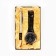 Gift set 2B1 (pen, clock)