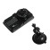 DVR Cartage Premium, 2 cameras, HD 1080P, IPS 4, review 120 °