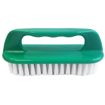 Soft Touch brush, small mix