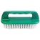 Soft Touch brush, small mix