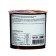 A set of paste of peanut and bread sticks Kremondo, 55 g