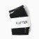 Set of men's socks KAFTAN "Classic", 5 pairs, rr 39-41